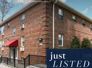 111 Kensington Rd #6, Tuckahoe, NY 10707