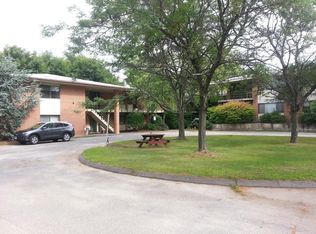 177 S Main St APT 17, Torrington, CT 06790