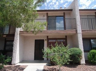 5244 Child Ct UNIT 82, Las Vegas, NV 89103