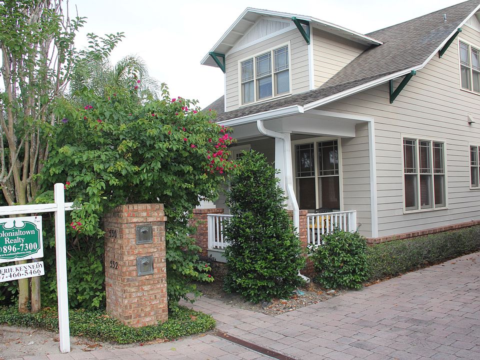 1st image of 530 Holt Ave
