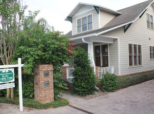 530 Holt Ave, Winter Park, FL 32789