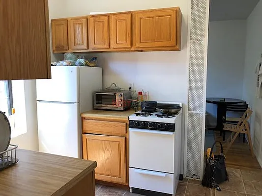 Rented by Best Apartments North Inc | media 44