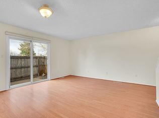 8079 Wolff St UNIT A, Westminster, CO 80031