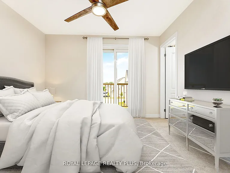 120 Watson Pkwy N #1 — Photo 17