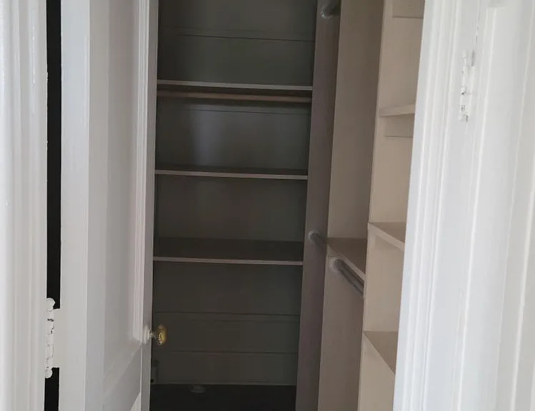 Historic Worthington Manor Apartments — Photo 22