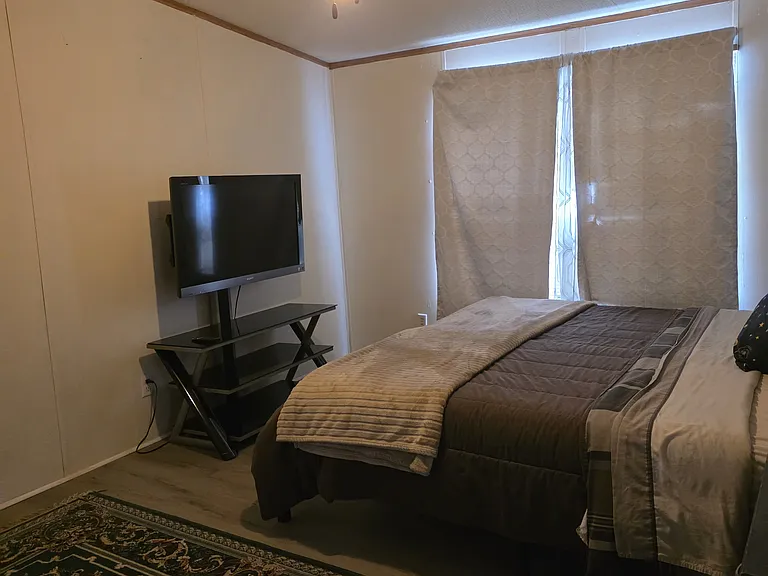 22723 Lazy Stream Dr — Photo 9