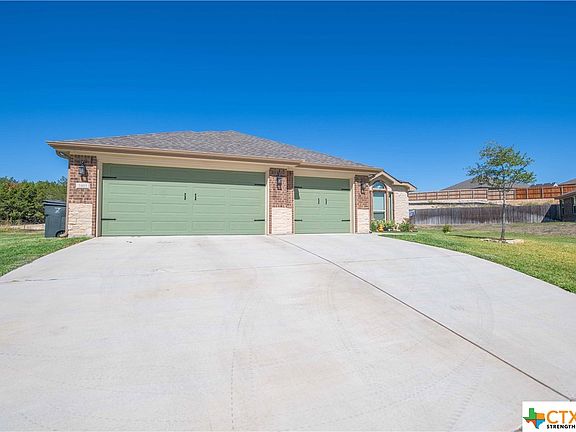 2nd image of 3803 Brookside Dr