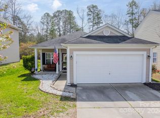 3417 Market View Dr, Davidson, NC 28036