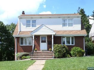 157 S Prospect Ave, Hackensack, NJ 07601
