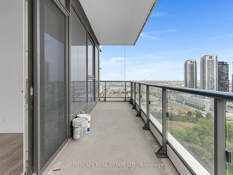 7890 Jane St #2502 — Photo 31