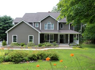 441 Main St, Baltic, CT 06330