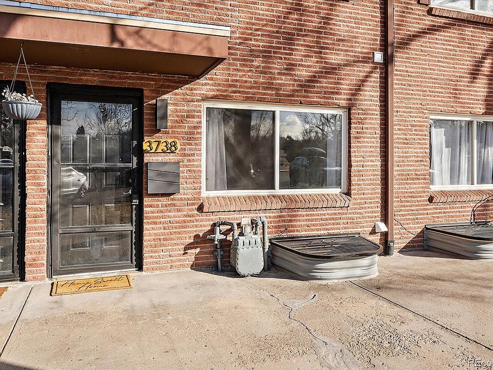 1st image of 3738 Miller Court