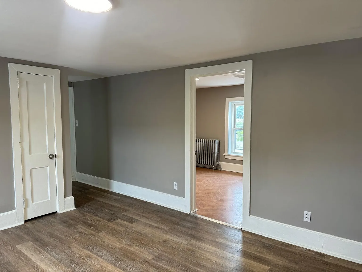 626 North Maxwell Street - 5 — Photo 4