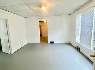 329 Willard St #2, Jamestown, NY 14701