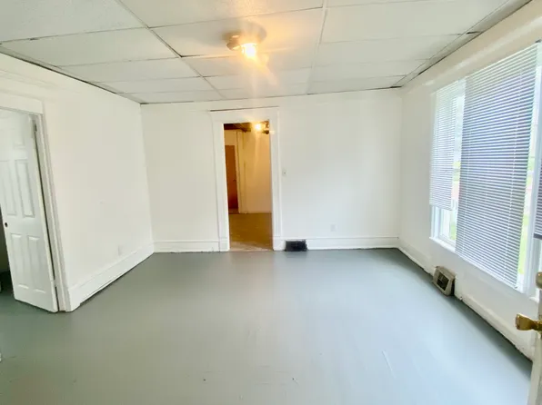 329 Willard St #2, Jamestown, NY 14701