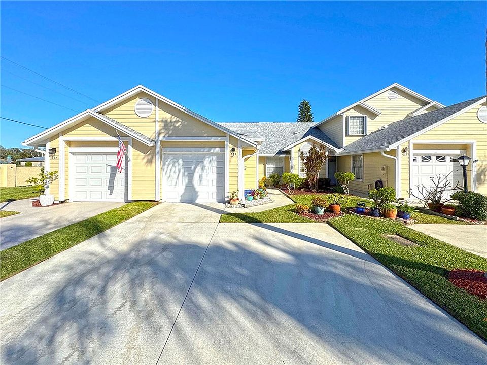 1st image of 554 9th Pl #554