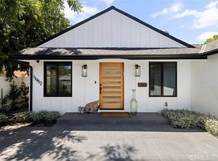 11952 Martha St, Valley Village, CA 91607