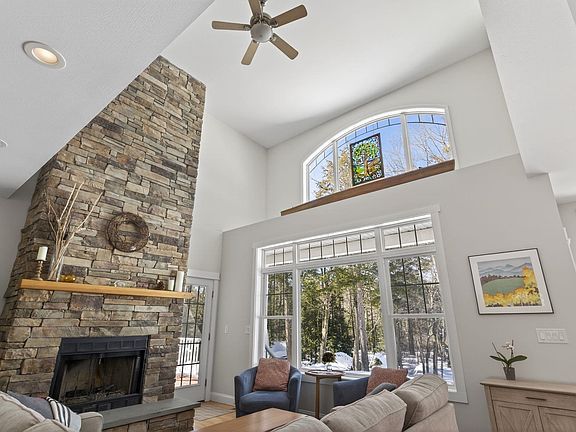 5th image of 10 Clark Island Road