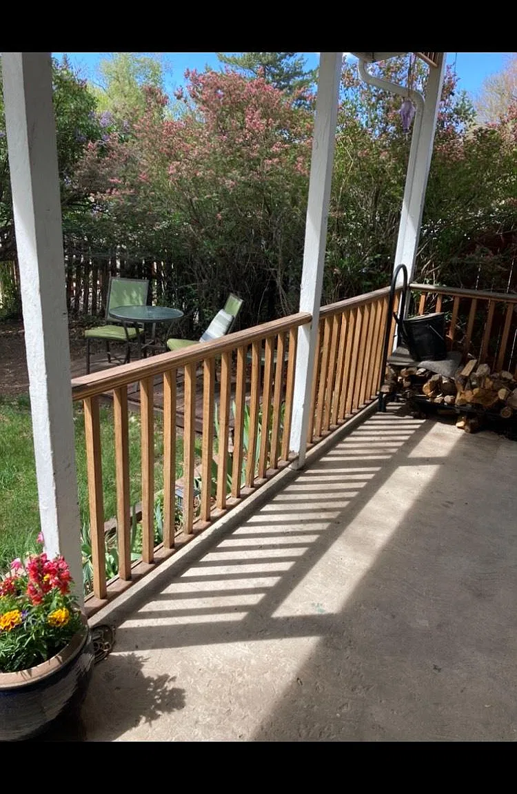 3 bed, 1200 sqft, $2,350 — Photo 4