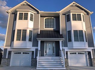 108 Cayuga Rd, Barnegat, NJ 08005