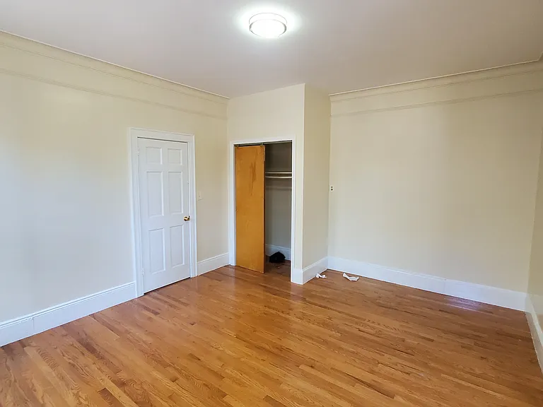 475 Lenox Rd #1 — Photo 7
