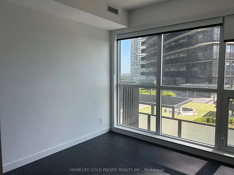 75 Billes Hts #915 — Photo 19