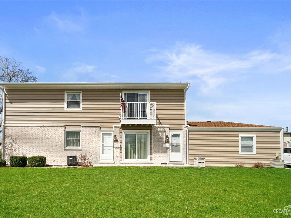 1st image of 15946 Ozark Ave #93