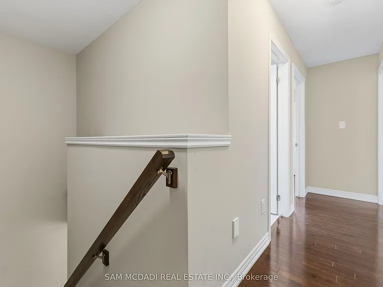 1401 Plains Rd E #80 — Photo 35
