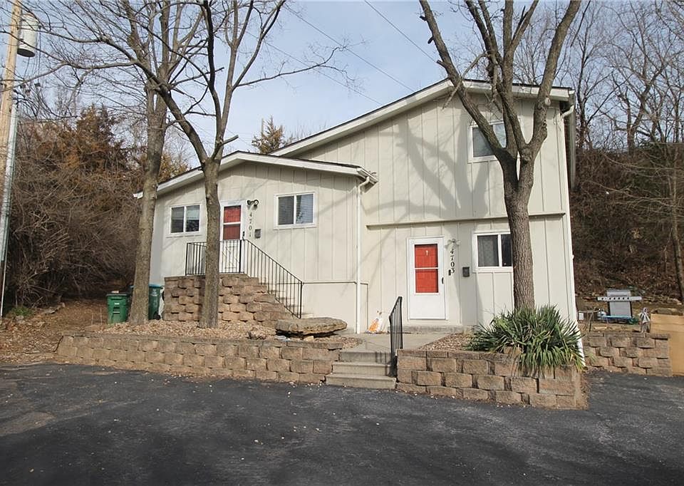 1st image of 4701 Roe Ln