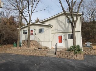 4701 Roe Ln, Roeland Park, KS 66205