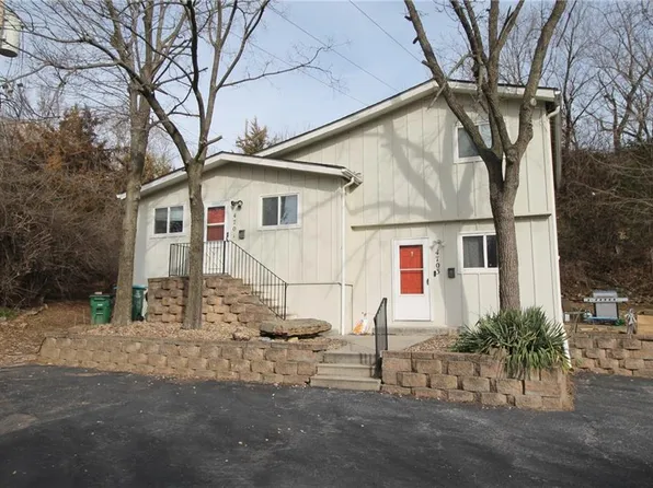 4701 Roe Ln, Roeland Park, KS 66205