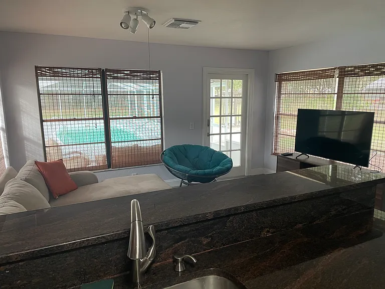 29325 Citrus Trace Way — Photo 5