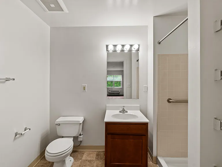 Pin Oak Village Senior Apartments, 55+ — Photo 30