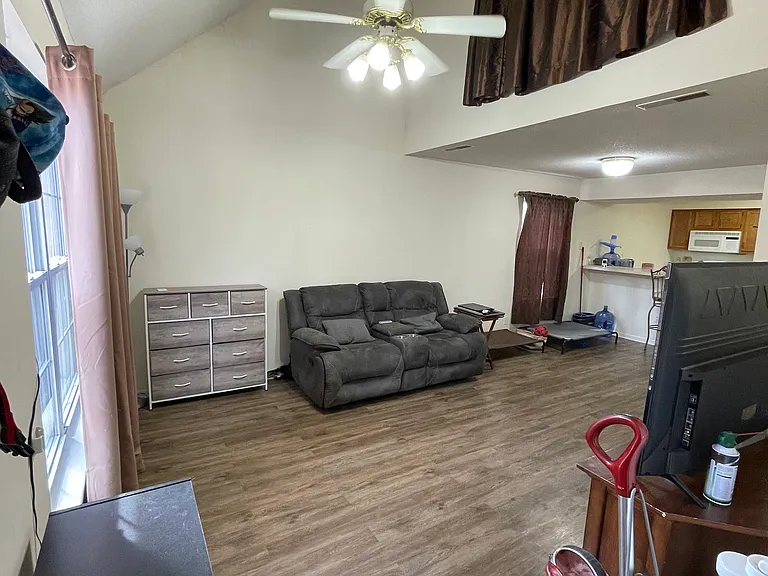 1317 Valley Creek Ln — Photo 3