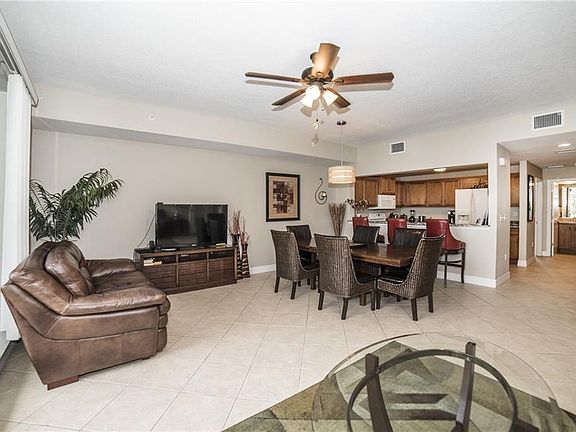 5th image of 430 Bahia Beach Blvd