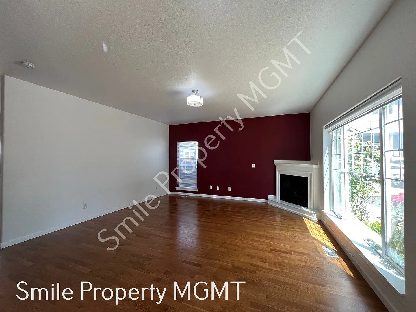 Charming 3-Bedrooms home in Beaverton — Photo 3