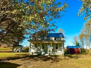 3748 State Highway 92, Russell Springs, KY 42642