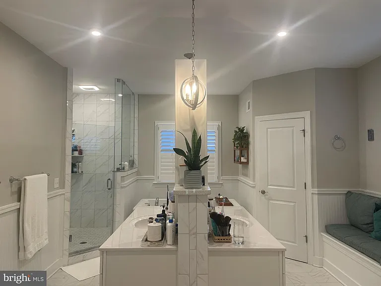 24467 Mint Julep Ln — Photo 27