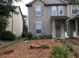 2219 Walnut Fair Ln, Spring, TX 77373