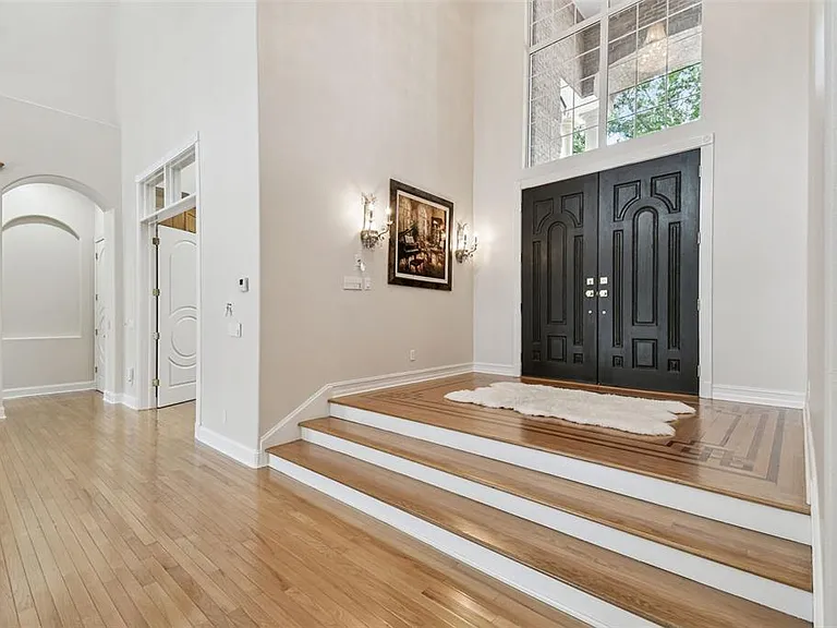 3020 Kensington Trce — Photo 4