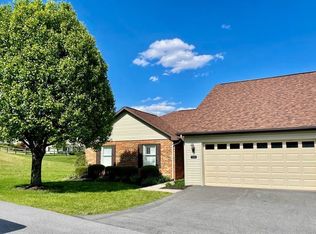 106 Wheatear Way, Princeton, WV 24740