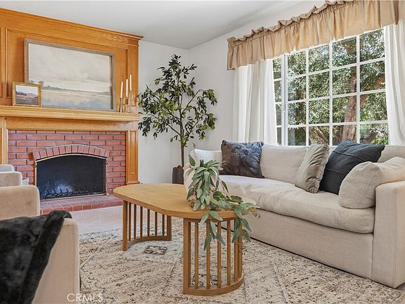 3rd image of 10741 Brookfield Rd