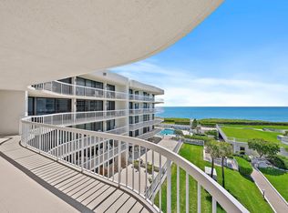 3300 S Ocean Blvd APT 408N, Palm Beach, FL 33480