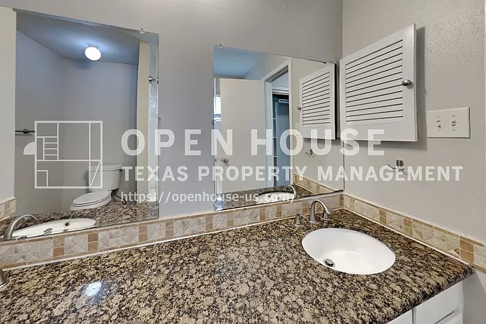1325 Glyndon Dr — Photo 11