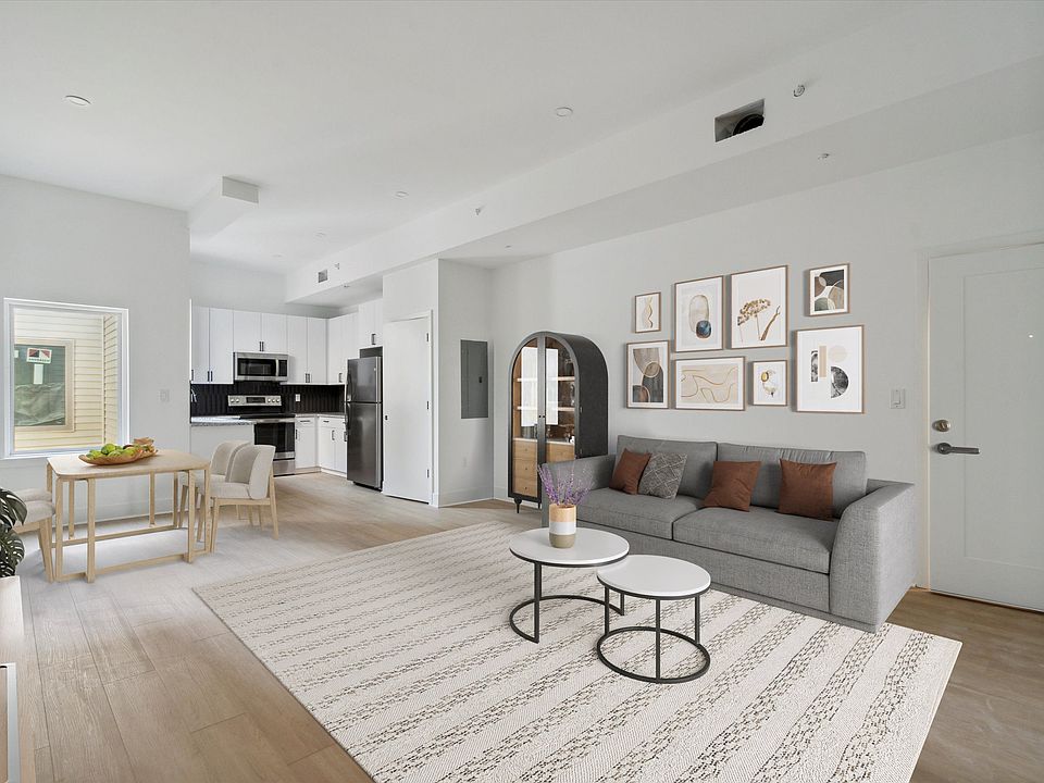 1st image of 1643 N 2nd St #403