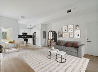 1643 N 2nd St #403, Philadelphia, PA 19122