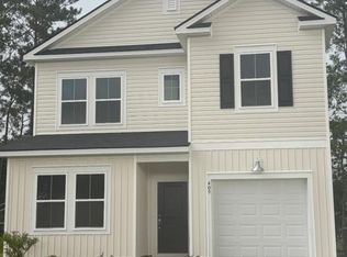409 Falling Leaf Loop #WILMINGTON;-LOT 22, Myrtle Beach, SC 29588