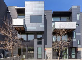 811 Folger Ave, Berkeley, CA 94710