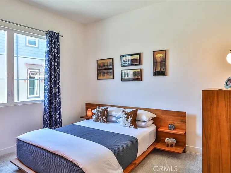 1207 Doheny Way — Photo 29