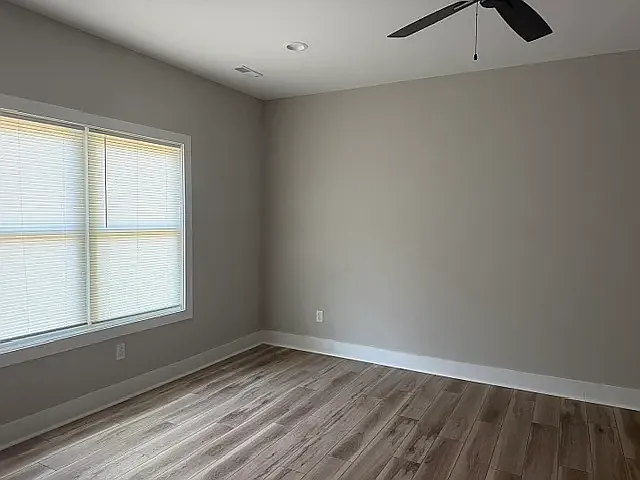 233 Bocock Rd — Photo 13